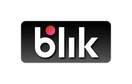 BLIK