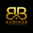 Budikob