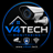 V4Tech Monitoring