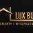 Luxbud