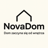 NovaDom