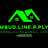 RemBudLine