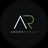 ANDROREPAIR