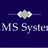 EMS SYSTEM ROGASKI DAMIAN