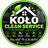 Koło clean serwis