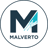 Malverto sp. zoo