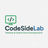 CodeSideLab