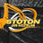 STOTON