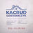 KACBUD& GOSTOMCZYK