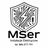 MSer