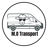M.O Transport