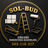 Sol-Bud Usługi Remontowo-Budowlane