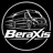 Beraxis