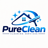 PureClean
