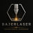 BAJERLASER- Czyszczenie laserowe