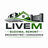 LIVEM BUD Professional
