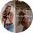 Aneta Markanycz PhotoMania