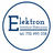 Adam Biernat Elektron