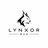 Lynxorbud