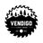 Vendigo Meble