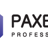 Dariusz Dybowski Paxbud Professional