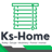 Ks-Home