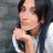 Mag-błysk Magdalena Kleszyk