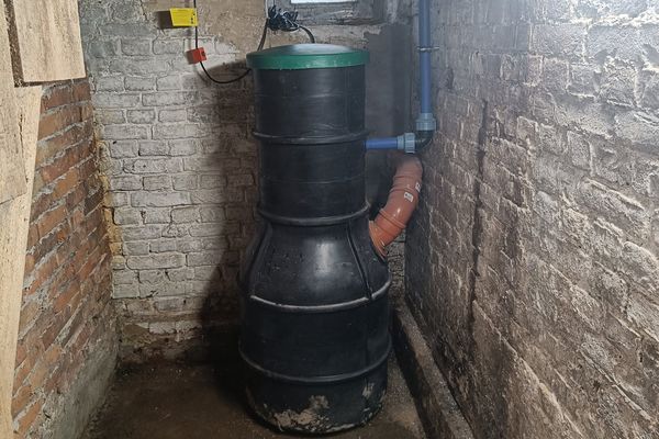 FlowTech — realizacja 3