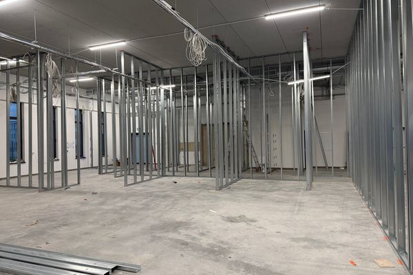 zdarova — realizacja 8