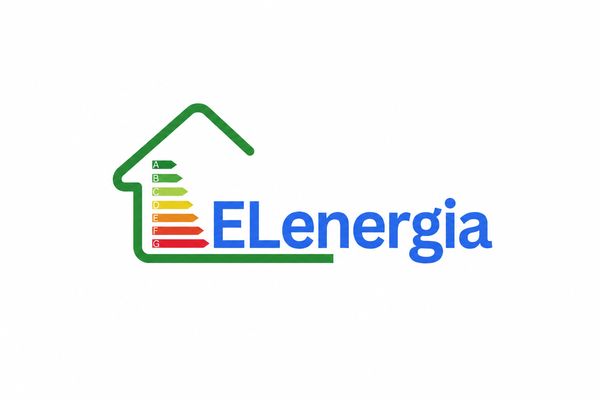 ELenergia Edyta Bednarczyk — realizacja 1