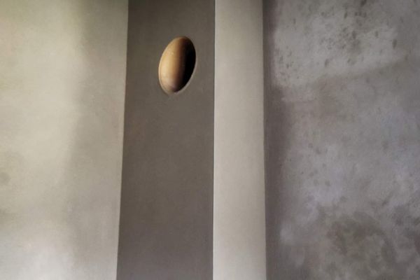 Dobra Robota — realizacja 1