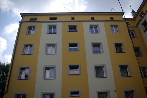 FIRMA BUDOWLANA BIZBUD Jarosław Bizon — realizacja 11