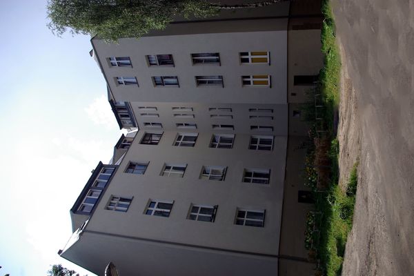 FIRMA BUDOWLANA BIZBUD Jarosław Bizon — realizacja 15