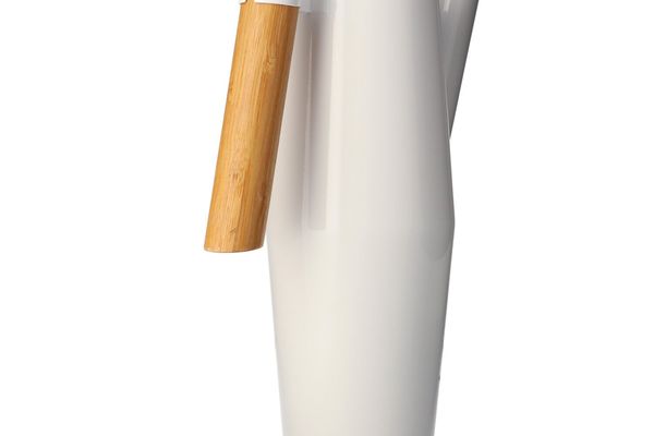 &Studio produkt Wioletta Kołpak — realizacja 2