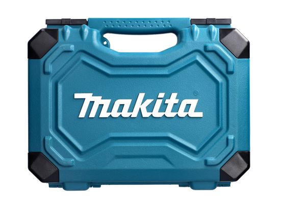&Studio produkt Wioletta Kołpak — realizacja 4