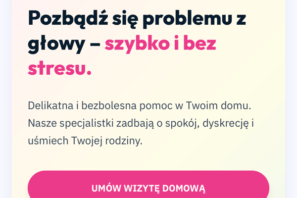 kkwebstudio — realizacja 2