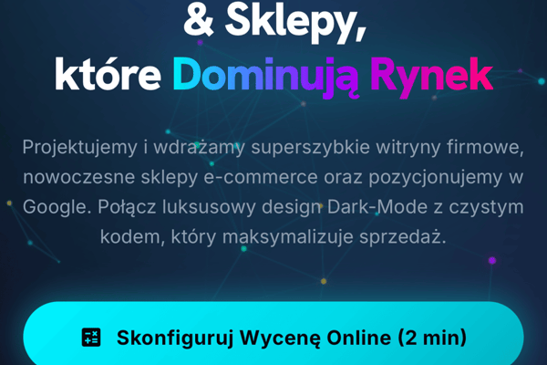 kkwebstudio — realizacja 3