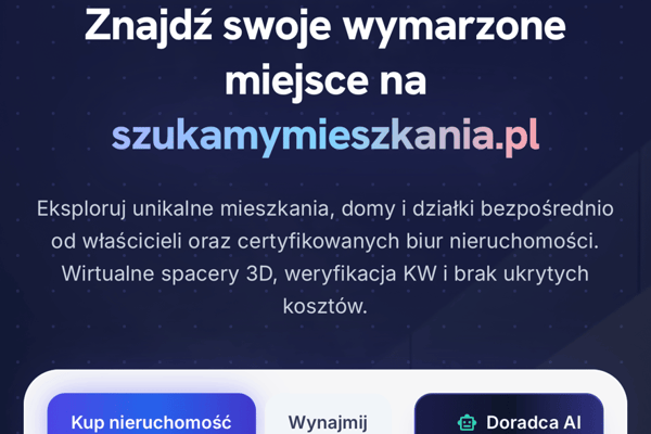 kkwebstudio — realizacja 4