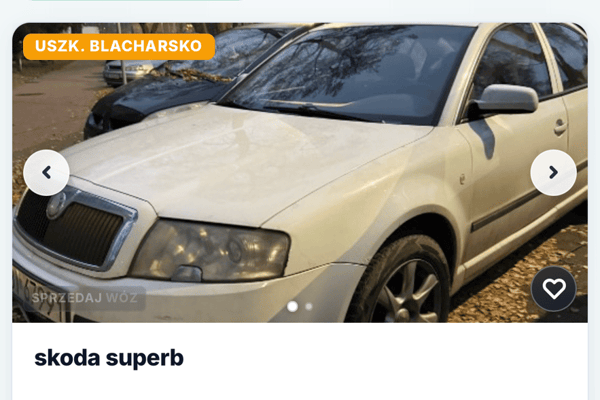 kkwebstudio — realizacja 1