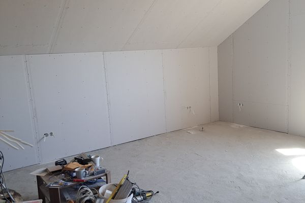ELEKTROINSTALACJE KRZYSZTOF GRZYB — realizacja 18