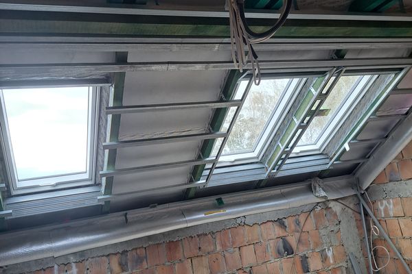 ELEKTROINSTALACJE KRZYSZTOF GRZYB — realizacja 19