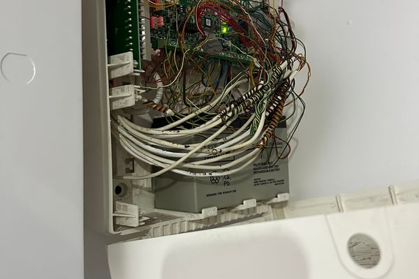 PMSI SP. z o.o. — realizacja 9