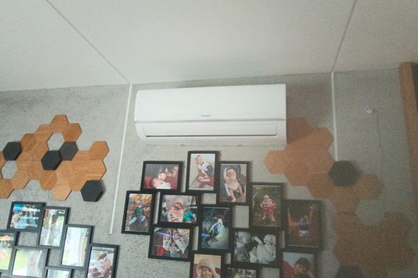 EMS SYSTEM ROGASKI DAMIAN — realizacja 1