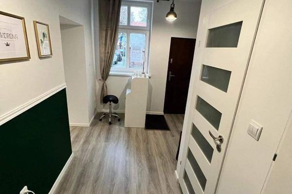 Tobiasz Grobelny Usługi Ogólno-Budowlane — realizacja 4