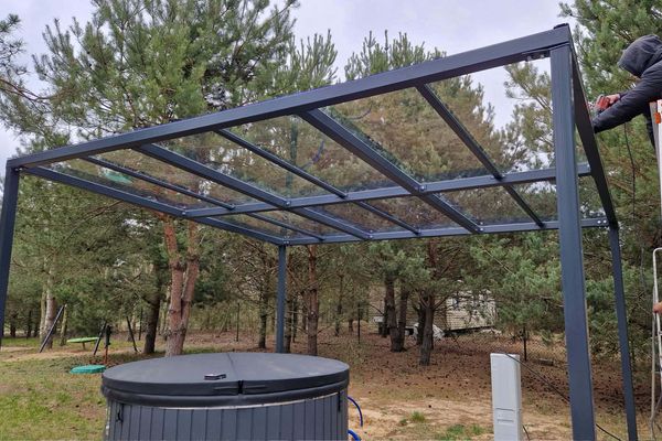 Sdc Specjalista dla Ciebie — realizacja 1