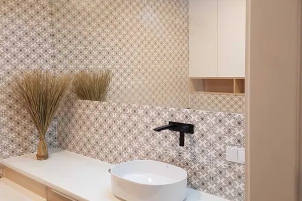 HOMES — realizacja 1