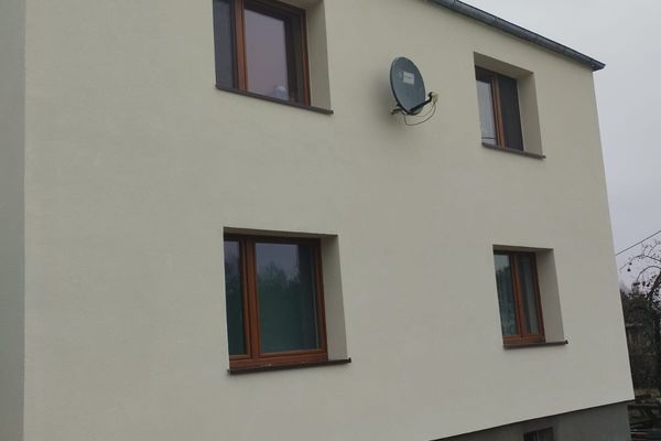 AREMO usługi remontowo-budowlane — realizacja 17