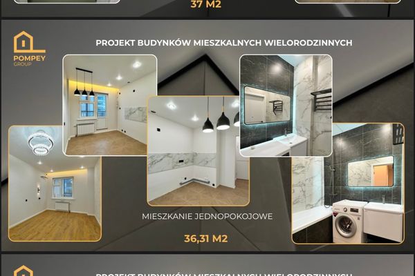 PomoeyGroup — realizacja 1
