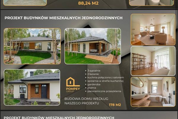 PomoeyGroup — realizacja 4