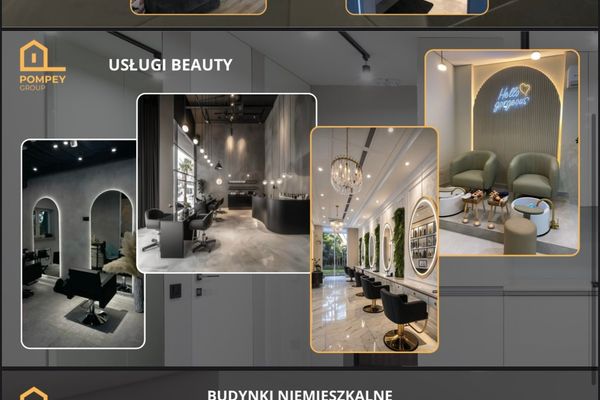 PomoeyGroup — realizacja 3